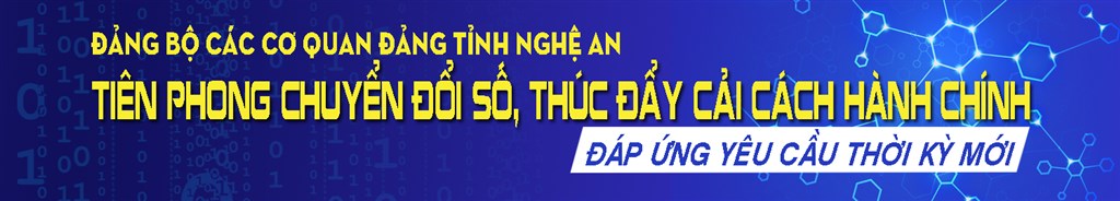 image advertisement